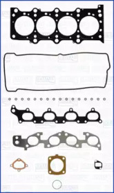 WILMINK GROUP wg1453689 -